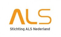 Stichting ALS Nederland