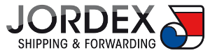 Jordex Shipping 