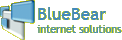 BlueBear Internet Solutions